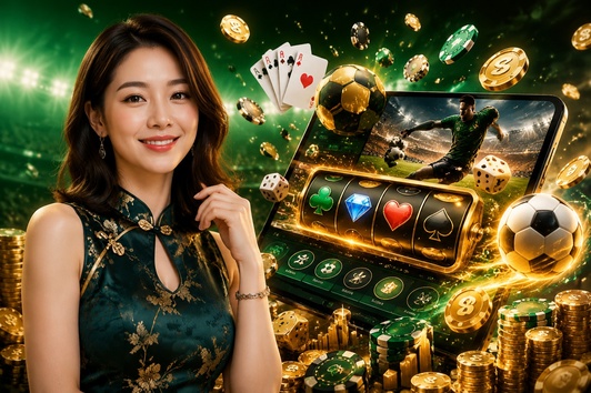 pbc8