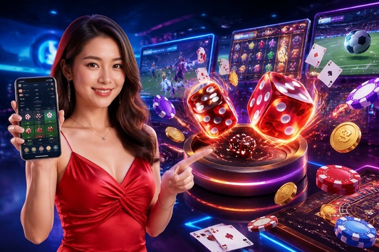 pbc8