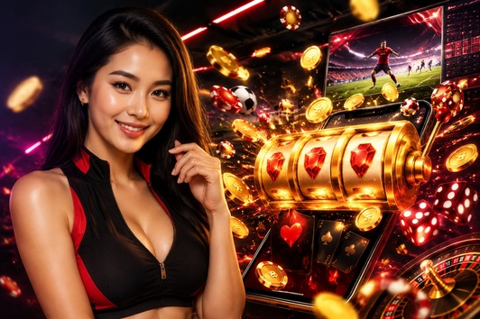 pbc8
